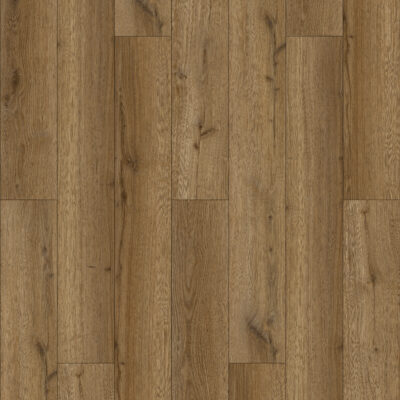 Alva LVT Antique Oak - Image 2