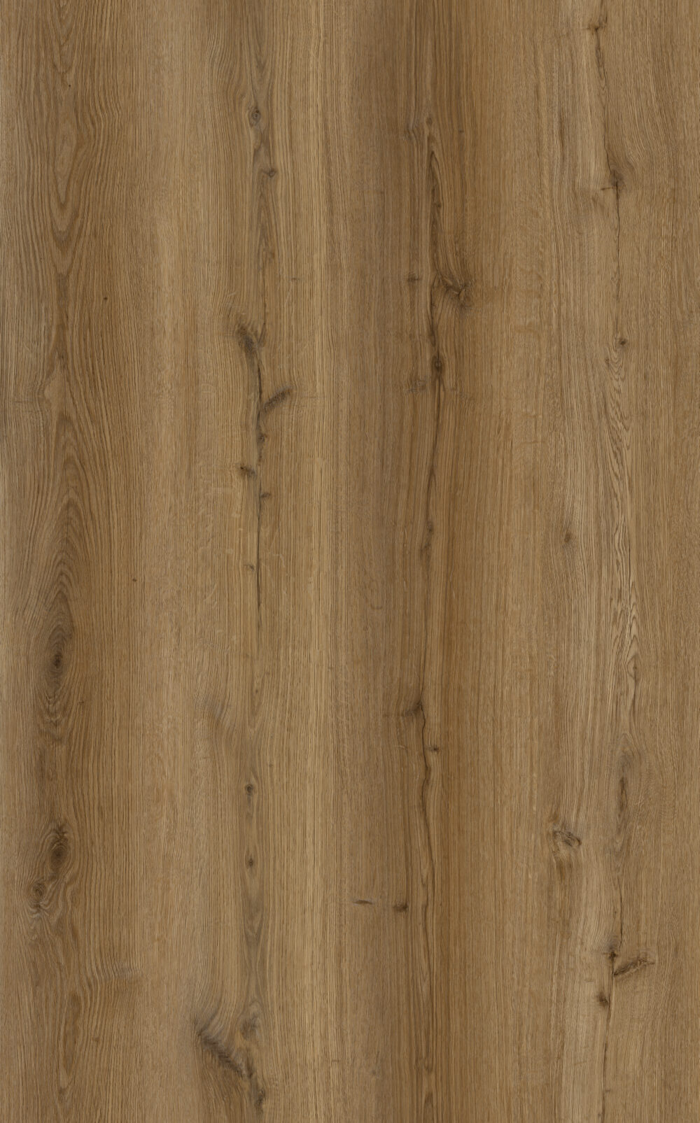 Alva LVT Antique Oak - Image 3