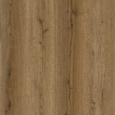 Alva LVT Antique Oak - Image 3