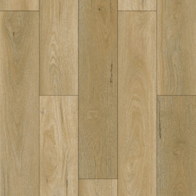 Allora Lux Beach Oak