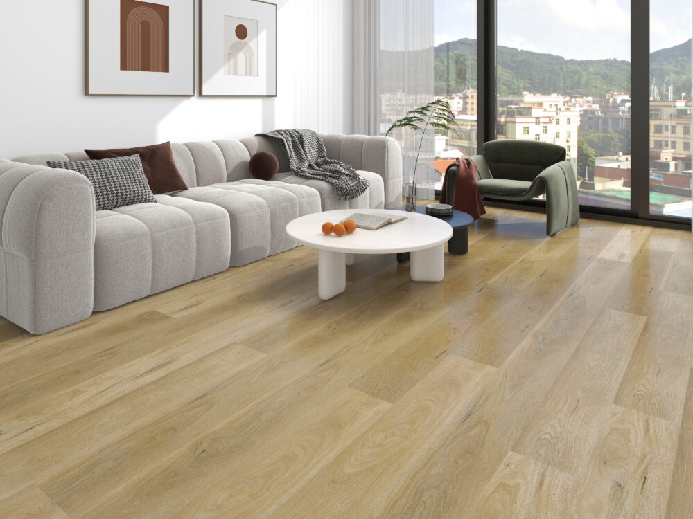 Allora Lux Beach Oak - Image 2