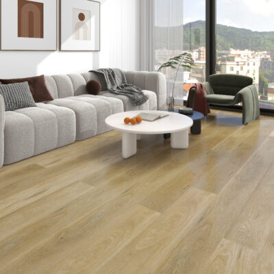 Allora Lux Beach Oak - Image 2