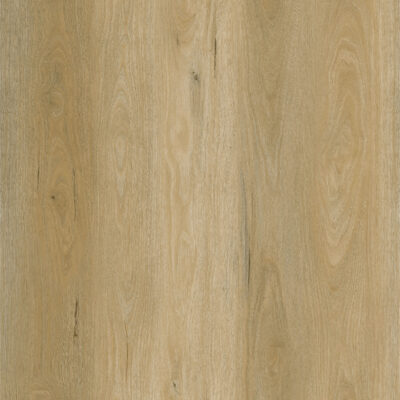 Allora Lux Beach Oak Herringbone - Image 3