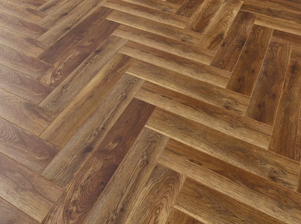 Bergen Blocks 12mm Herringbone - Image 3