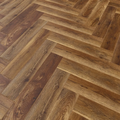 Bergen Blocks 12mm Herringbone - Image 3