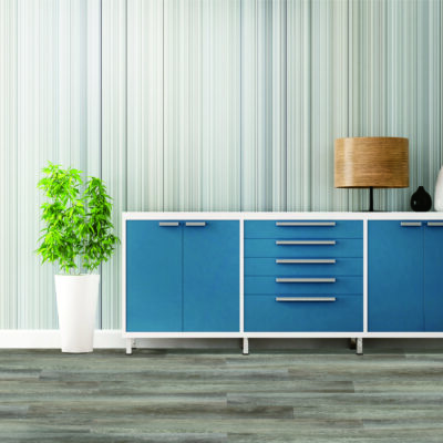 Nordikka SPC Birchwood