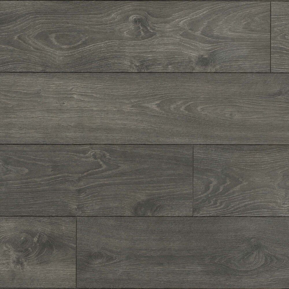 Lake Lucerne Blackened Oak 8mm