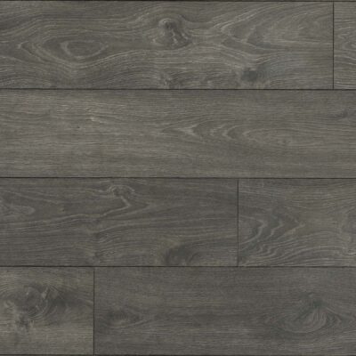 Lake Lucerne Blackened Oak 8mm