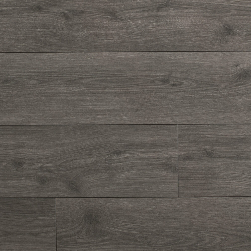 Lake Geneva Blackwood Oak 10mm
