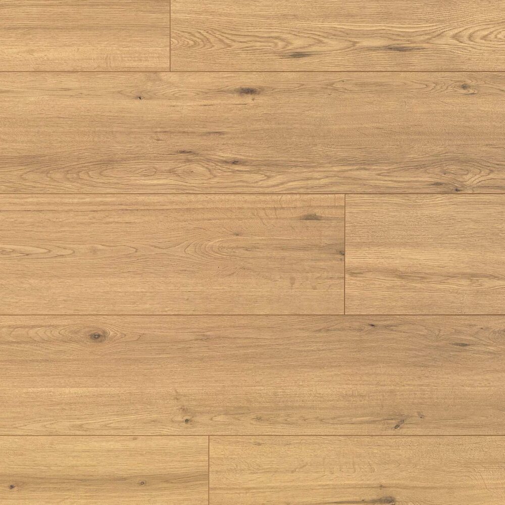 Lake Geneva Bleached Oak 10mm