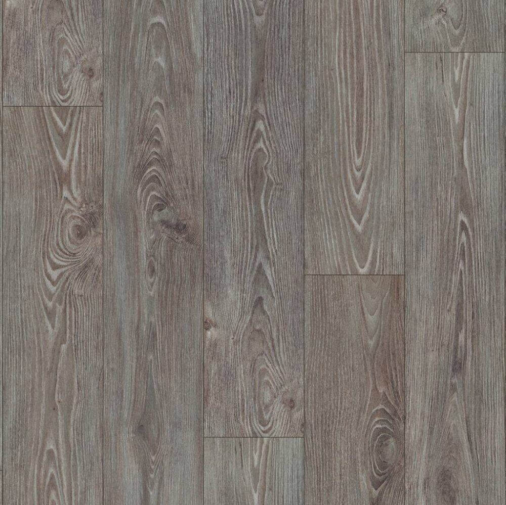 Alberta Boathouse Oak 8mm