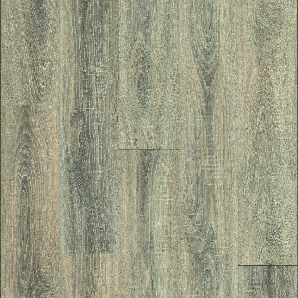 Mont Verde Boathouse Oak 12mm