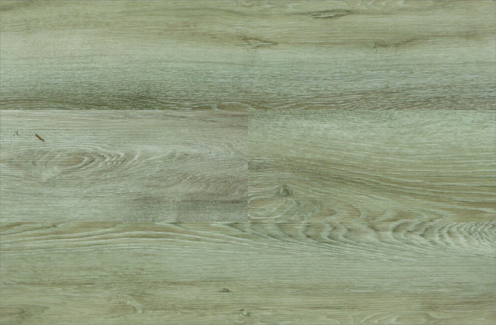 Nordikka LVT Boathouse Oak - Image 2