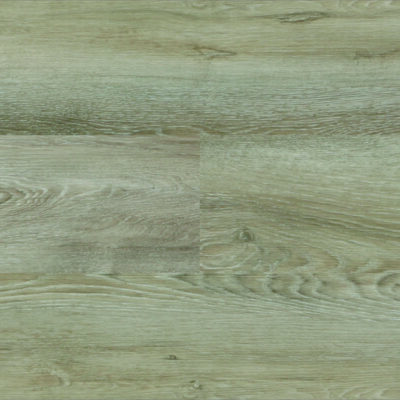 Nordikka LVT Boathouse Oak - Image 2