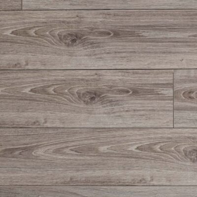 Lake Lucerne Boathouse Oak 8mm