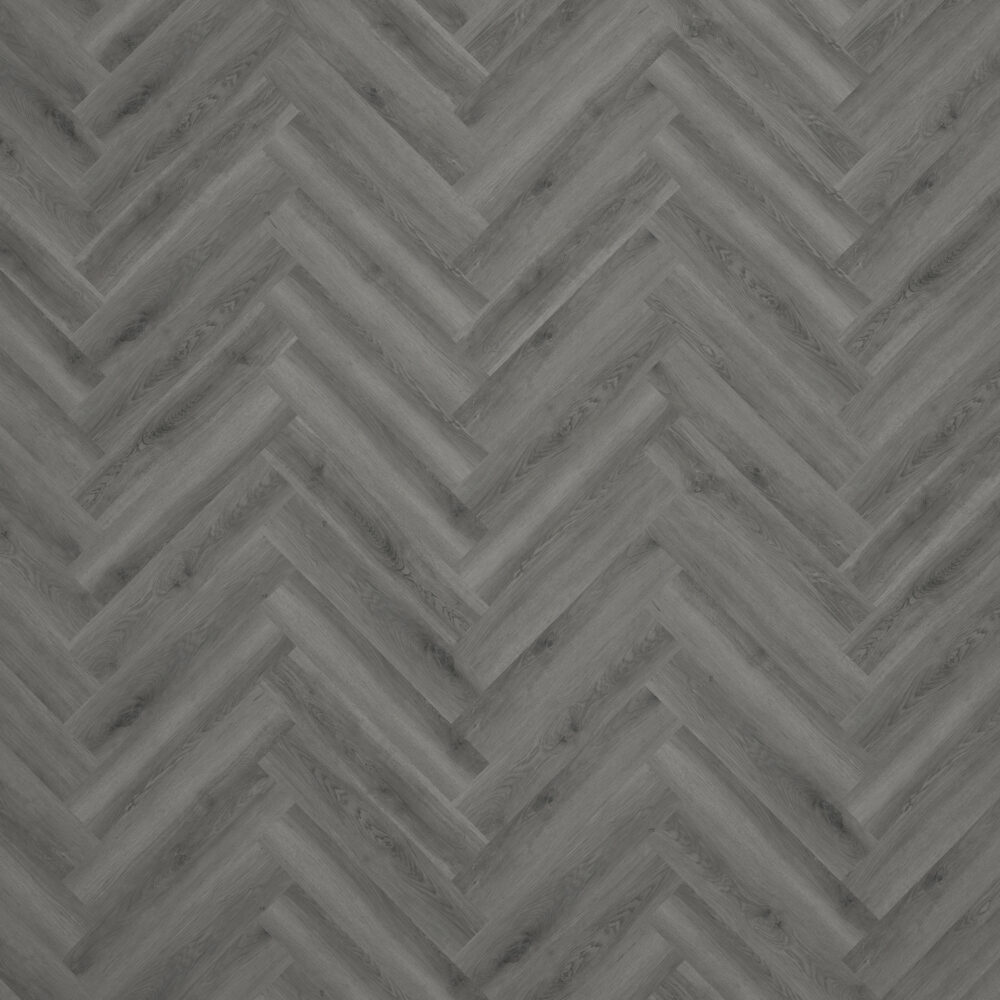 Alva LVT Millennium Oak Herringbone - Image 2