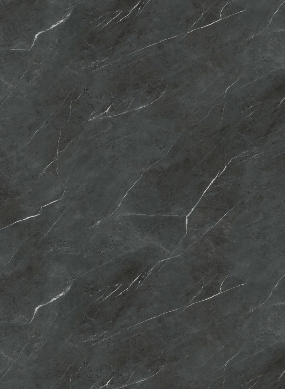 Textures Stones LVT Carrara Slate