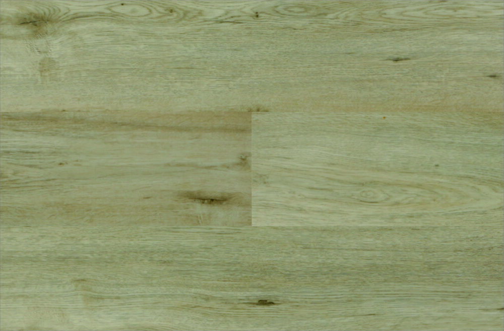 Nordikka LVT Cashew - Image 2