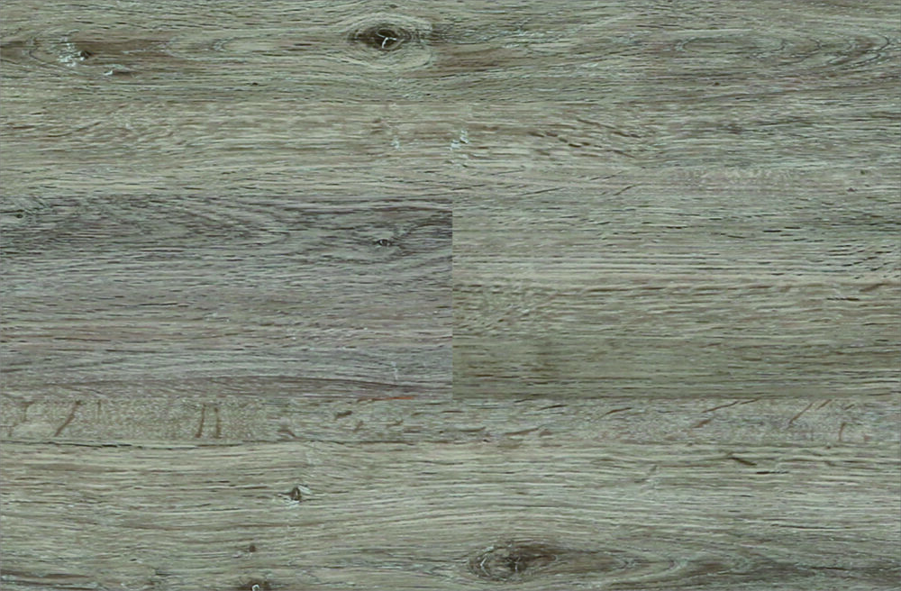 Nordikka SPC Cedar - Image 2