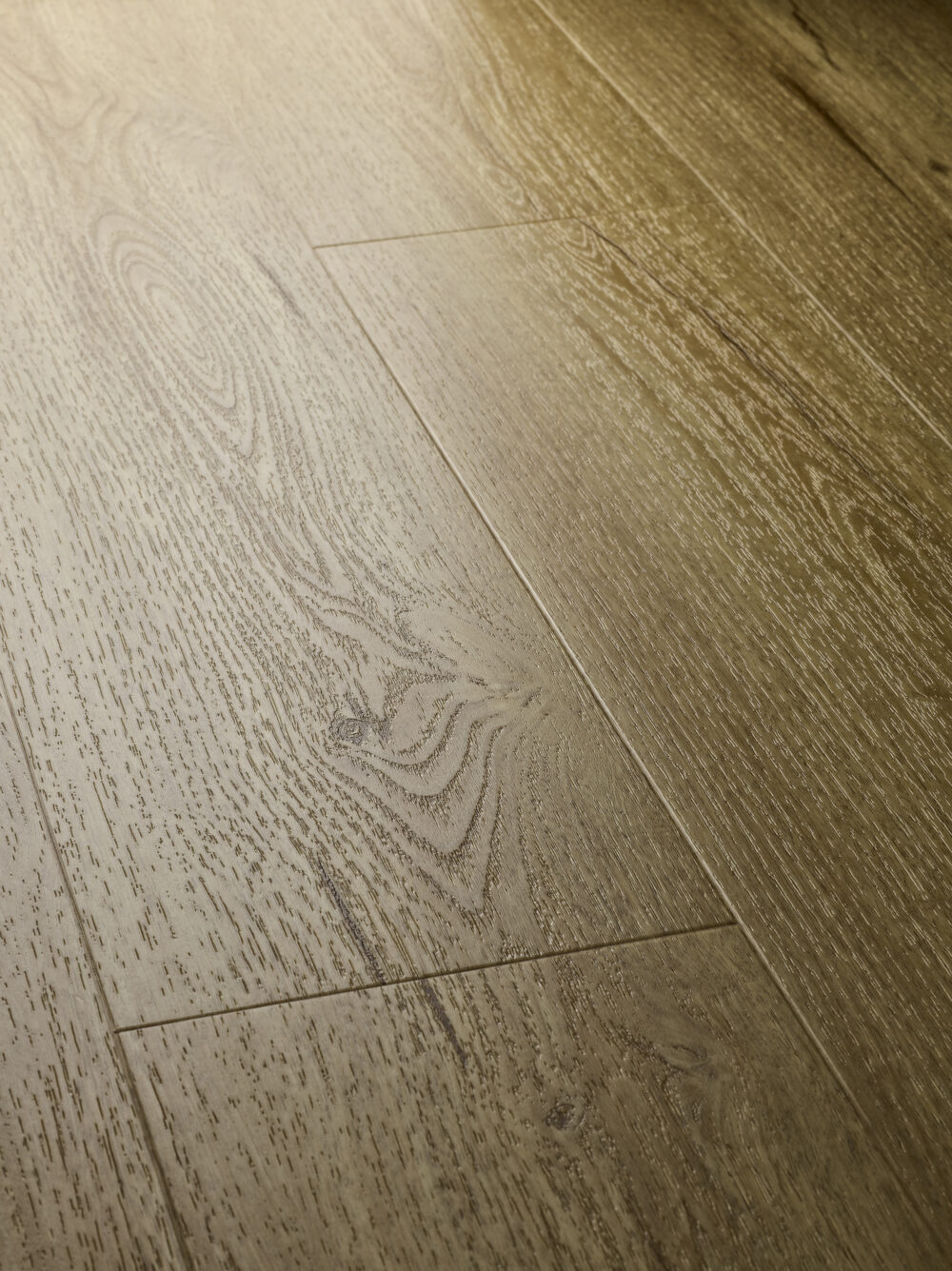 Elements LVT Classic Oak - Image 3