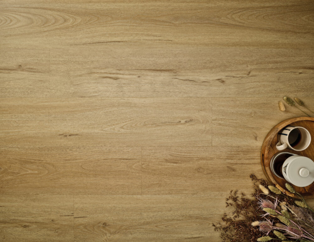 Elements LVT Classic Oak