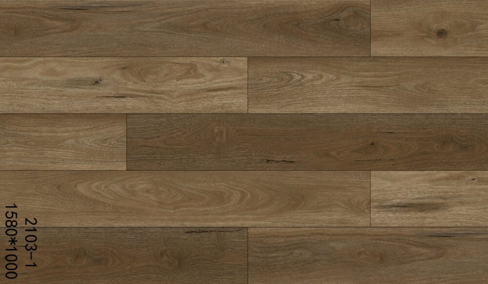 Allora Lux Classic Oak - Image 3