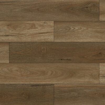 Allora Lux Classic Oak - Image 3