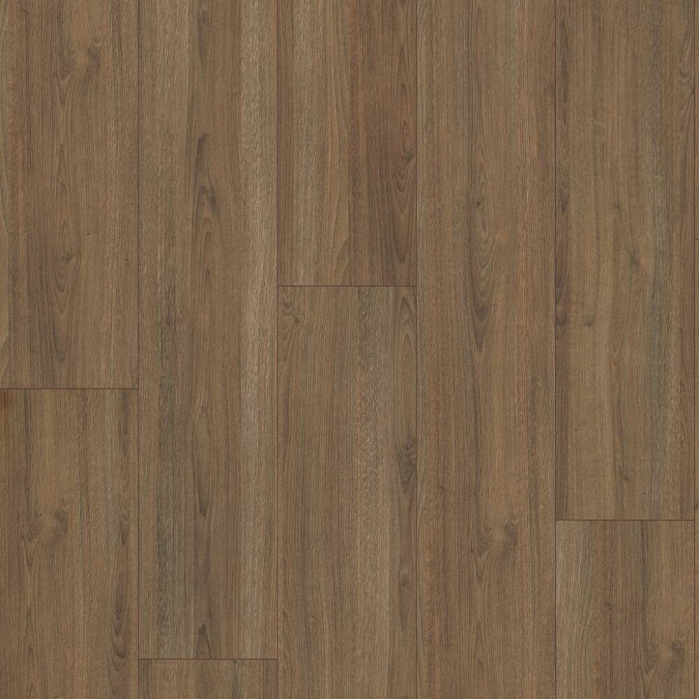 Sumatra Coffee Oak 7mm