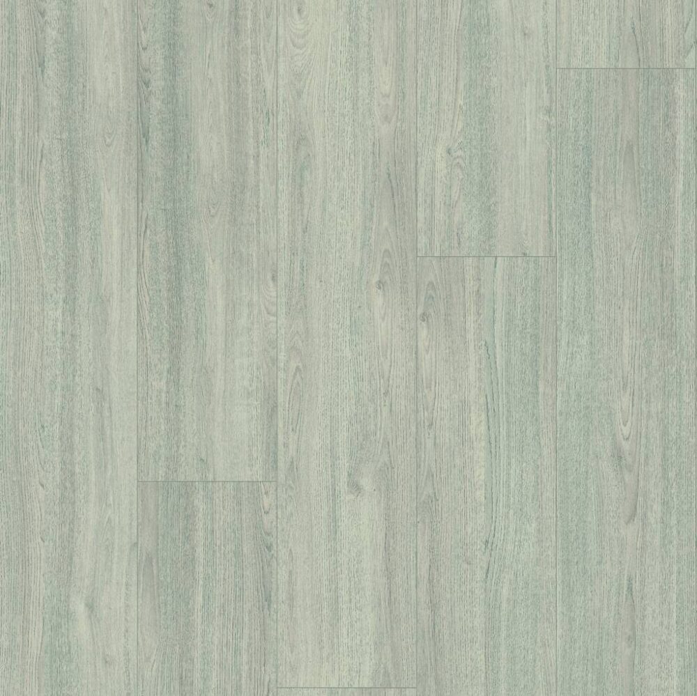 Sumatra Cool Grey 7mm