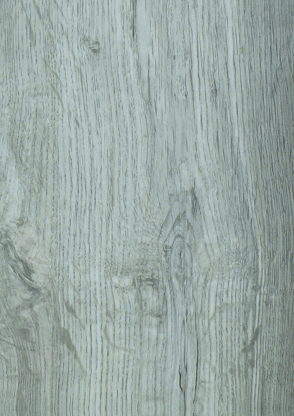 Dartmoor Oak 12mm - Image 3