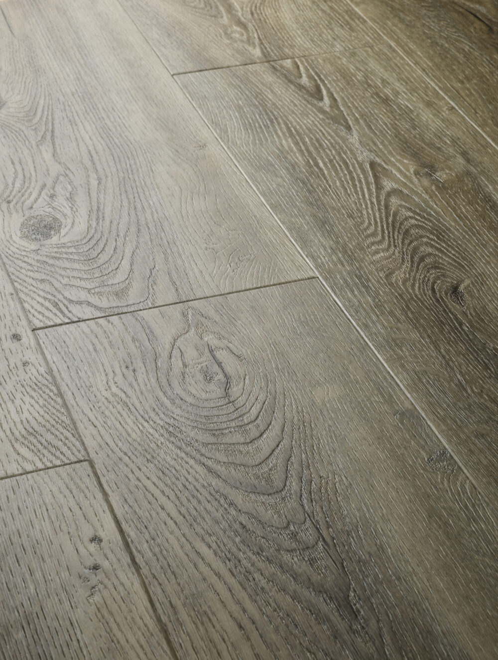 Elements LVT Dove Oak