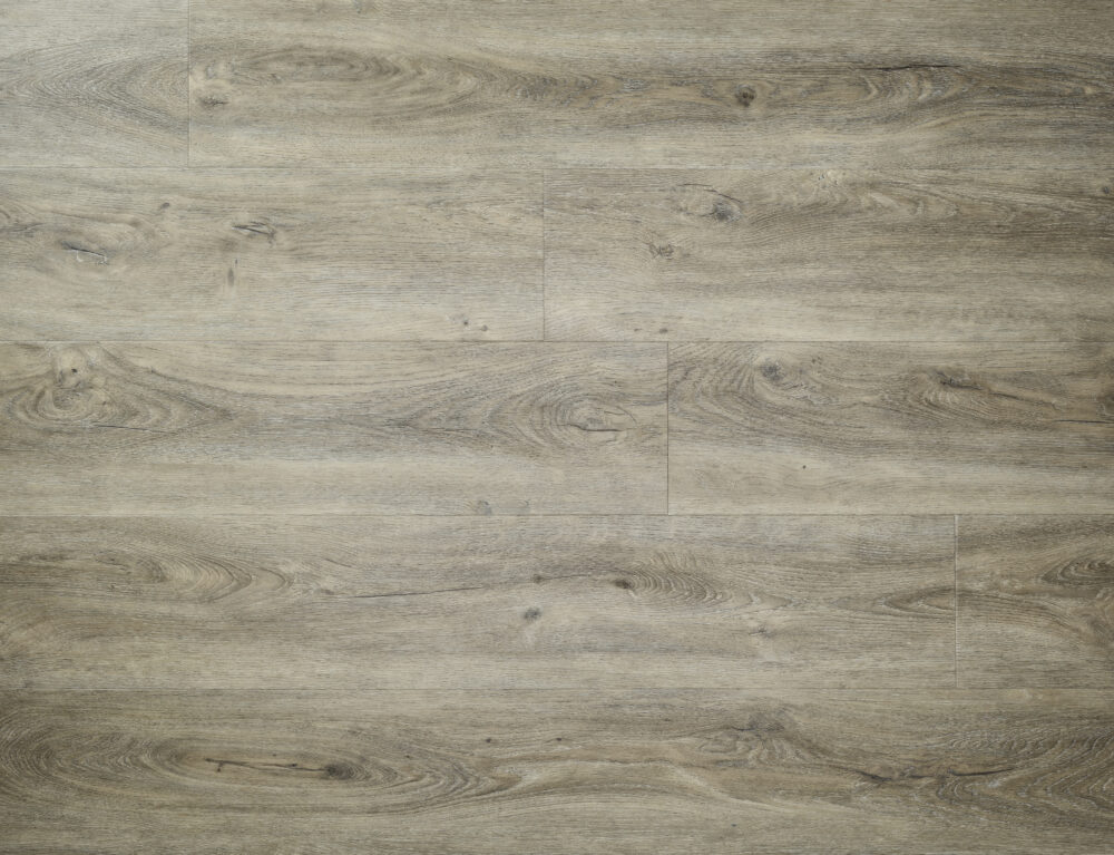 Elements LVT Dove Oak - Image 2