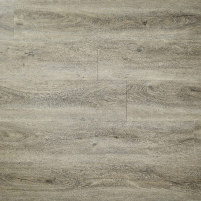 Elements LVT Dove Oak - Image 2