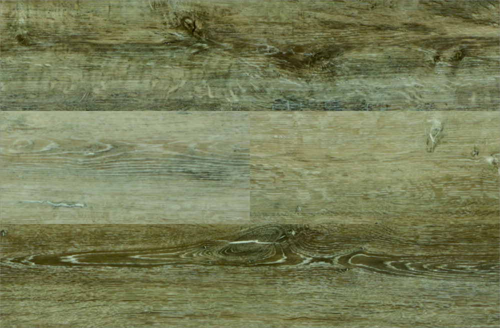 Nordikka LVT Driftwood - Image 2