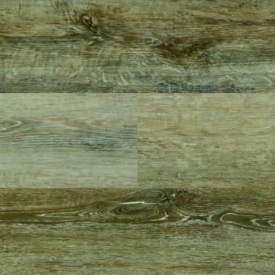 Nordikka LVT Driftwood - Image 2