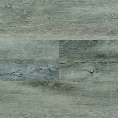 Nordikka LVT Dusty Oak - Image 2