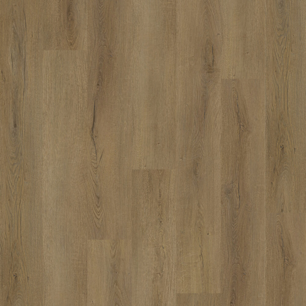 Duracore SPC European Oak
