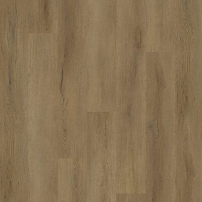 Duracore SPC European Oak