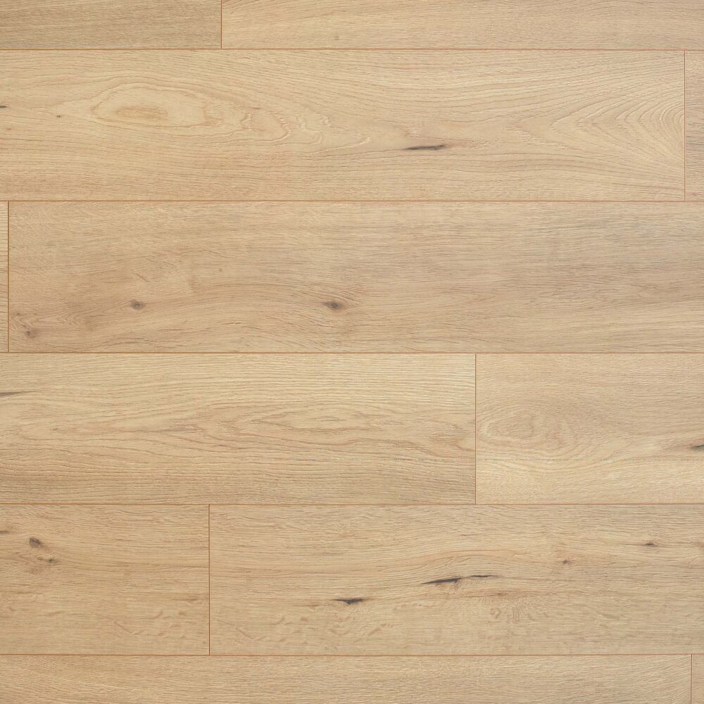 Lake Louise Fawn Oak 12mm