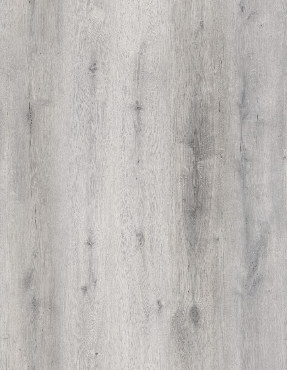 Allora Lux Fiore Grey - Image 2