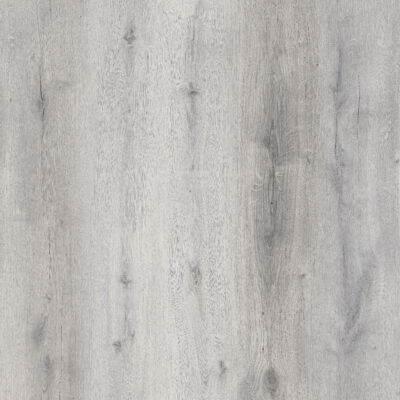 Allora Lux Fiore Grey - Image 2