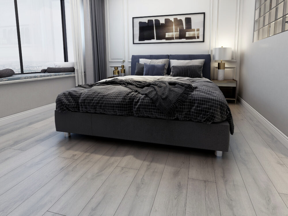 Allora Lux Fiore Grey - Image 3