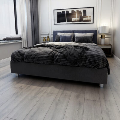 Allora Lux Fiore Grey - Image 3
