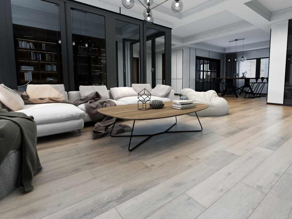 Allora Lux Fiore Grey - Image 5