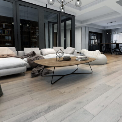Allora Lux Fiore Grey - Image 5