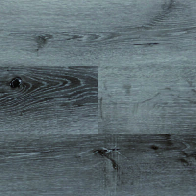Nordikka SPC Forest Oak - Image 4