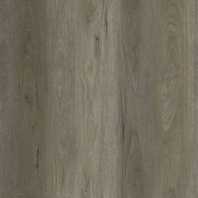 Allora Lux French Grey Herringbone - Image 3