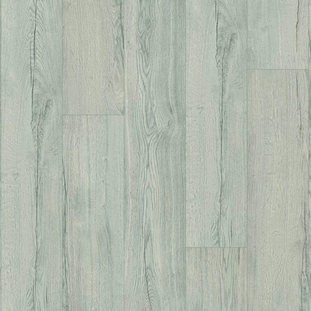 Alberta Frosted Oak 8mm