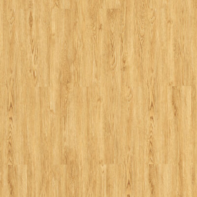 Golden Oak LVT - Image 2