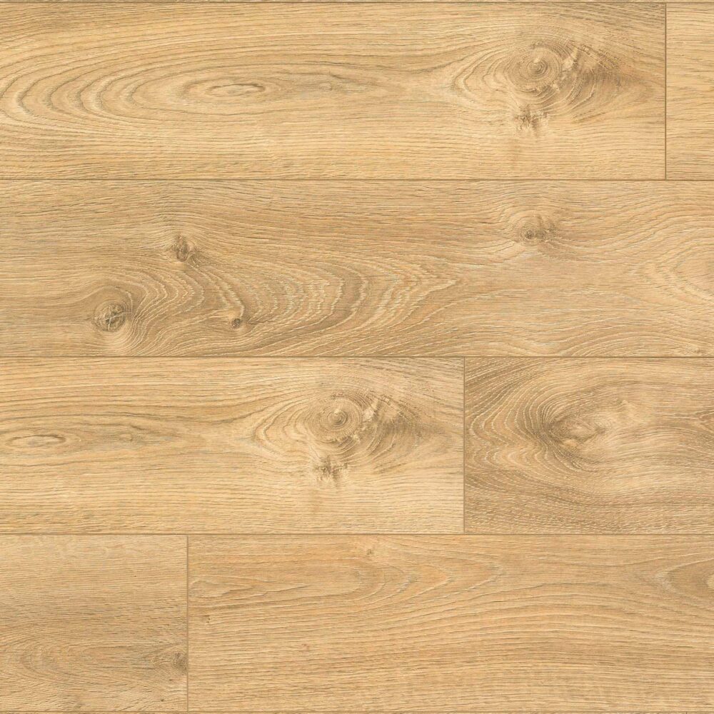 Lake Lucerne Golden Oak 8mm